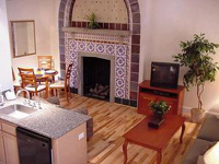 Oakwood at Warder-Totten Mansion property photo