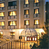 The Normandy Hotel property information