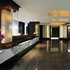 The Dupont Circle Hotel property information