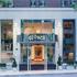 The George�, a Kimpton� Hotel property information