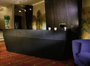 Madera™, a Kimpton® Hotel property photo