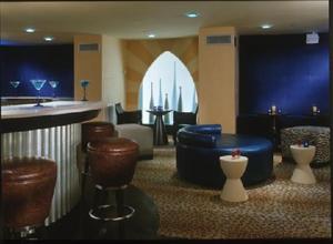 Topaz™, a Kimpton® Hotel property photo