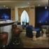 Topaz�, a Kimpton� Hotel property information