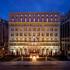 The St. Regis Washington, D.C. property information