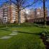 Washington Marriott Wardman Park property information