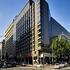 JW Marriott Washington, DC property information