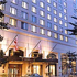 Washington Marriott at Metro Center property information