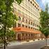 Washington Marriott property information