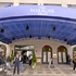 Melrose Hotel property information