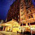 Residence Inn by Marriott Washington, DC /Capitol property information