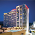 Renaissance Hollywood Hotel & Spa property information