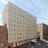 Residence Inn Washington, DC/Dupont Circle property information