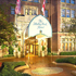Henley Park Hotel property information