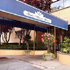 State Plaza Hotel property information