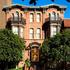 Morrison Clark Hotel property information