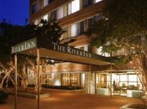 River Inn property photo