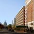 Phoenix Park Hotel DC Cap Hill property information