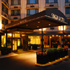 Savoy Suites Hotel property information