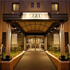 Carlyle Suites Hotel property information