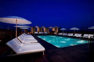 Thompson Beverly Hills property photo