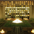 L'Enfant Plaza Hotel property information