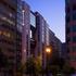 The Westin Washington, D.C. City Center property information