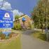 Americas Best Value Inn property information