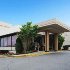 BEST WESTERN Pentagon Hotel - Reagan Airport property information