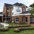Country Inn & Suites By Carlson Williamsburg Historic Area property information
