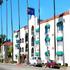 Comfort Inn Near Santa Monica Pier property information