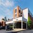 Comfort Inn Central property information
