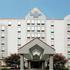 Comfort Inn Pentagon property information