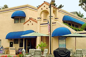Ocean Inn Encinitas/LEGOLAND property photo