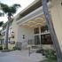 Hotel Oceana property information