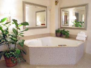 Crowne Plaza Hotel VIRGINIA BEACH-NORFOLK property photo
