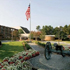 Crowne Plaza Hotel Williamsburg property information
