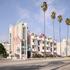 Days Inn Santa Monica/Los Angeles property information