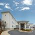Comfort Suites Chincoteague property information