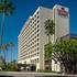 Crowne Plaza Hotel BEVERLY HILLS property information