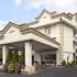 Days Inn Arlington, Pentagon property information