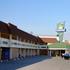 Days Inn Arlington/Washington DC property information
