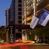 Palomar� Los Angeles - Westwood, a Kimpton� Hotel property information