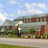 Days Inn Williamsburg Colonial Resort property information