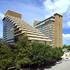 Doubletree Hotel Washington DC  Crystal City property information