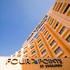 Four Points by Sheraton Los Angeles International Airport property information