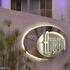 Hotel Angeleno Los Angeles - a Joie de Vivre Hotel property information