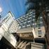 Luxe City Center Hotel property information