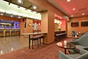 Holiday Inn LOS ANGELES-INTL AIRPORT property photo