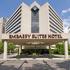 Embassy Suites Crystal City  National Airport property information