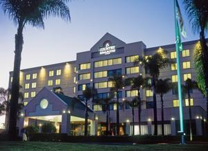 Country Inn & Suites By Carlson, San Diego North, CA property photo